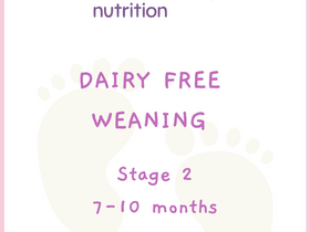 7-10 month dairy free weaning.png