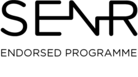 SENR-logo-ENDORSED-PROGRAMME-300x183.png